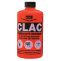 CLAC Fliegenschutz Deodorant