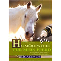 Homöopathie für mein Pferd
