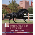 Legendäre Pferde der Berber