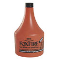 Foxfire Pharmaka mane and tail spray