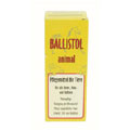 Ballistol animal Öl - 100 ml