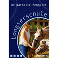 Longierschule - Dr. Nathalie Penquitt
